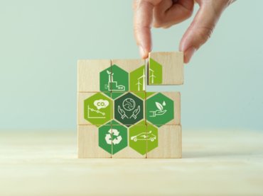 Akkuügy: a mérgezés sem akadály