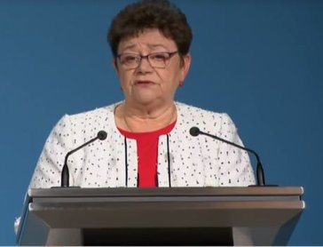 Kedvező tendenciát mutat a szennyvizek vizsgálata