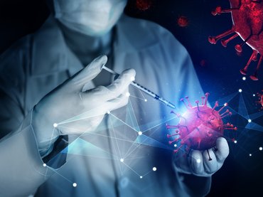 Hogyan lehetne helyreállítani az oltásokba vetett bizalmat?