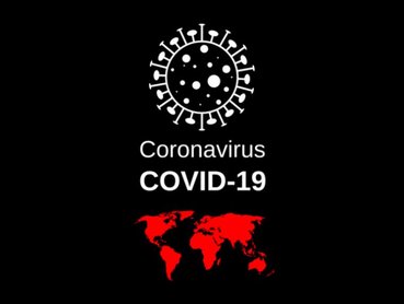 Új, 99 százalékos pontosságú tesztet engedélyezett az EU