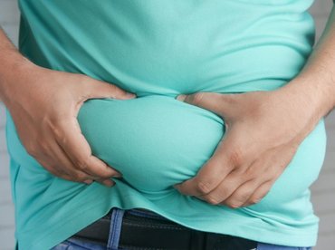 Elhízás elleni gyógyszer: új kihívója lesz a Novo Nordisknek