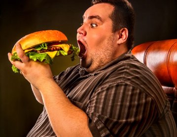 Az ultrafeldolgozott élelmiszerek veszélyei