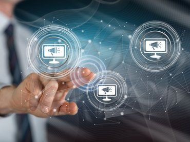 BM: tények az ortopédiai várólista protokollról