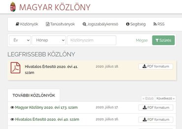 NNK: Kanada sárga, Portugália zöld besorolást kapott