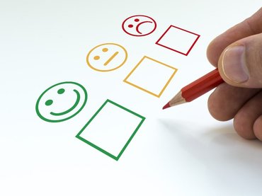 A fiatalok csaknem fele, a felnőttek ötöde egyetértett a merénylettel