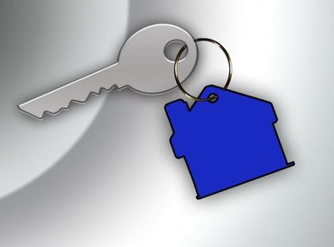 Bentlakásos otthonok helyett sajátot a fogyatékossággal élőknek