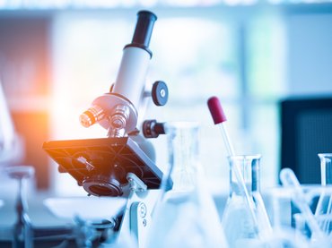 Az antibiotikumok új osztálya hatékonyan küzd az MRSA ellen