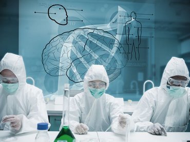 Az immunterápia lehet az igazi orvosság