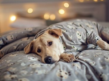 Különleges terápia a gyöngyösi pszichiátriai betegeknek