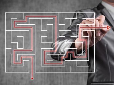 A 41 éves megkapta az oltást, a 86 éves még nem?