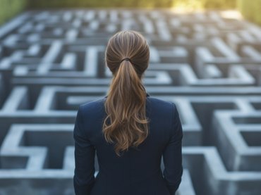 „Azt mondták, hogy csak képzelődöm” - Catherine útja a Lyme-kórral