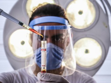 A Richter megvásárolta a BCI Pharmát