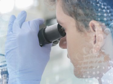 Sikerült lezárni a gyógyszercsomagról szóló tárgyalásokat