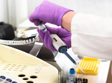 Áttörés történt a vakcinafejlesztésben, jöhetnek az olcsó védőoltások