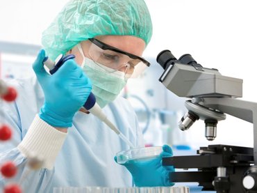 Az EMA megkezdte a Valneva vakcinájának vizsgálatát