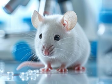 Megvédheti a mikrobiomot egy új antibiotikum-jelölt