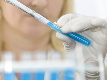 Tanácsok gyógyszerész szakra készülőknek