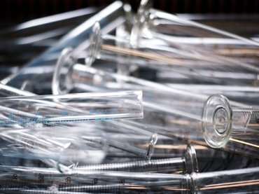 A kacsacsőrű emlős egy hormonja segítheti a cukorbetegség kezelését