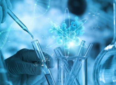 Japán öt halálos vírussal készül 2020-as tokiói olimpiára