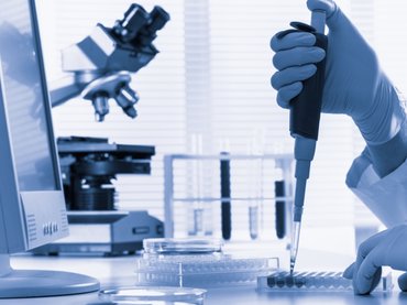 Frissíteni kellene a méhnyakszűrési protokollt