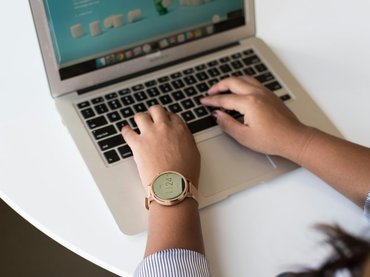 Gyermekvédelmi akciót hajtott végre a rendőrség