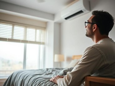 Több mint egymilliárd embert veszélyeztet a hőség