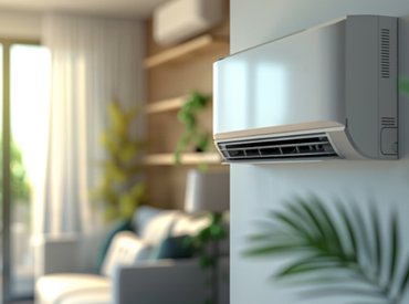 Veszélyes lehet a klímázás