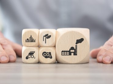 Évi 800 ezer áldozatot szedhet Európában a légszennyezés