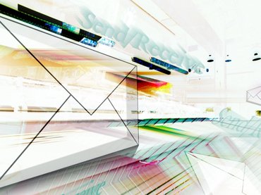 Segítség helyett könyöradomány