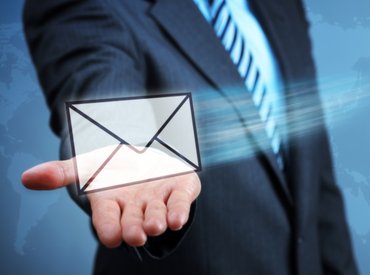 Húszezres leépítés indul az amerikai egészségügyi tárcánál