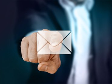 Csütörtöktől vasárnapig oltanak majd a háziorvosok