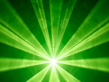 SAFE lézer - egyedülálló technológia