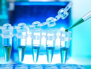 Az új szegedi lézerlaboratórium az életkörülmények javulását szolgálja