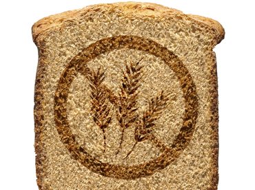 Napjaink „divatos” betegségei: gluténérzékenység