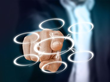 Mikor lesz ebből rákgyógyszer?