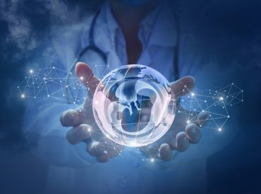 Eredményesek a beavatkozások a Pannon Reprodukciós Intézetben