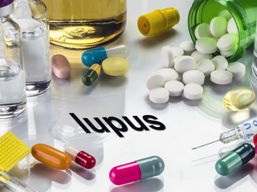 Ezerarcú és nőkre különösen veszélyes – ez a lupusz