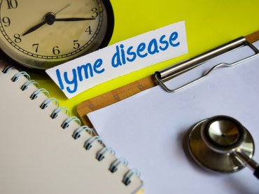 Shania Twain kitárulkozott a Lyme-kór tüneteiről