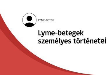 Páciensétől hallott a DualDurról