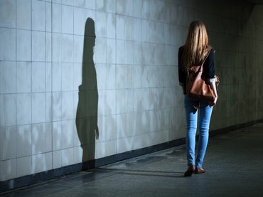 Pszichológusok most be is bizonyították: kifáraszt az egyedüllét