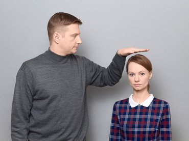 Az alacsony vagy a magas emberek egészségesebbek?
