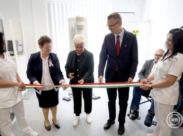 Az egészségügy nincs felkészülve a kötelező szűrésekre