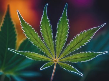 Büntetni vagy legalizálni? Vita a fű körül