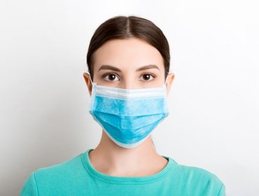 Országos Mentőszolgálat: Spórolásról szó sem lehet