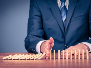 Éger István: a finanszírozás a legnagyobb probléma