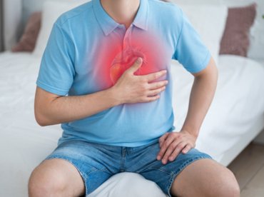 Az emberek közel harmada öngyógyszereli magát