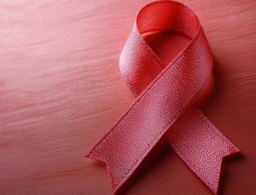 Szegedi professzor a mellrák elleni küzdelemben