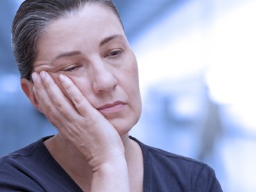 Így hat a menopauza a nők agyára