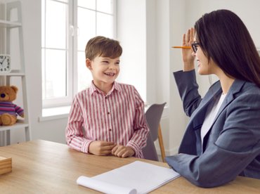 Segítő szakemberek munkáját ismeri el a díj – várják a jelöléseket