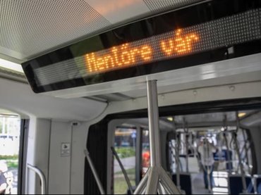 A mentőkben bízzunk, ne Mel Gibsonban